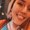 Photo of Maddelyn M.