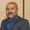 Photo of Arindam G.