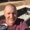 Photo of Dan M.