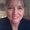 Photo of Ann C.