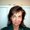 Photo of Sandra N.