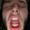 Photo of Caden T.