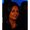 Photo of Samrah K.