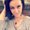 Photo of Julianna S.