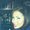 Photo of Itzel P.