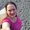 Photo of Renee M.