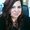 Photo of Adriana C.