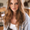 Photo of Janine D.