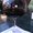 Photo of Cat R.
