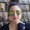 Photo of Vanessa D.