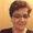 Photo of Janna H.