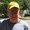 Photo of Richard O.