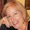 Photo of Beverly J.