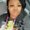 Photo of Cierra W.