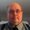 Photo of Fred S.