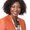 Photo of Kimberly G.