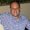 Photo of Steve E.