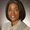 Photo of Anetha B.