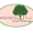Photo of The Arboreal Inn R.