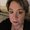 Photo of Heather B.