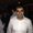 Photo of Sarav B.