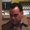 Photo of Mark T.