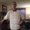 Photo of Jay H.