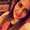 Photo of Nardeen A.