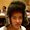 Photo of Cassandra H.