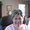 Photo of Donna A.