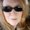 Photo of Linda B.