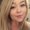 Photo of Caitlin E.