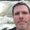 Photo of Gavin S.