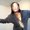 Photo of Sofya W.