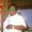 Photo of Arick C.