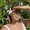 Photo of Kaylee V.