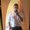 Photo of Qype User (mucahi…)