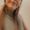 Photo of Courtney C.