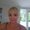 Photo of Kristin H.