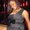 Photo of Theresa S.