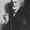 Photo of Clay F.