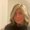 Photo of Katherine M.