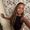 Photo of Chayla J.