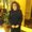 Photo of Annette T.