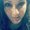 Photo of Konstantina A.