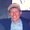 Photo of Ryan M.
