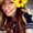 Photo of Sandee M.