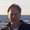 Photo of Mark G.