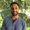 Photo of Harpreet S.