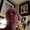 Photo of Len M.